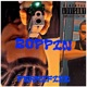 Boppin Single