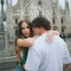 Princess Treatment Single