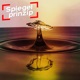 Spiegelprinzip feat DJ Philheat Single