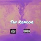 Sin Rencor Single