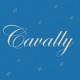 Cavally ft Auxence Single