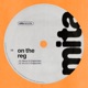 M U S I C Single