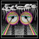 Laser feat EDD BATEMAN Single