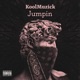Jumpin Single