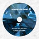 Chiki Chaka Single