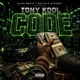Code Single