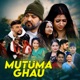 Mutuma Ghau feat Sharan pangeni Dinesh Puri EP