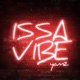 Issa Vibe Single