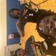 FLOATIN feat ABCapone Jxyski Single