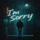 Im Sorry feat Loudpaq Single