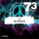 In Peace Single