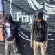 pfy my tee feat 6evermir Single