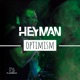 Optimism Single