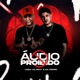 Áudio Proibido Single