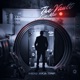The Vault DJ Mix