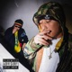 B A D feat BEAR B Single