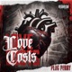Love Costs Single