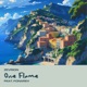 One Flame feat Fonarev Single