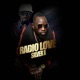 Radio Love Single