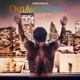 Dallamericaruso Live at Village Gate New York 23 03 1986