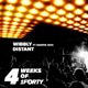 Distant feat Dakota Sixx Single