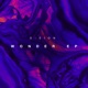 Wonder EP