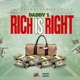 Rich Is Right Single