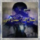 A Sann Tutt Quant Single