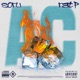 AC Single