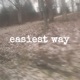 Easiest Way feat Zetakari Single