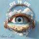 Eye to Eye Single