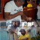 Doh Hurt Me Single
