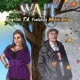Wait feat Moka Only Single