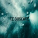 Te buscare feat j mar y yandy Single
