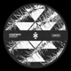 Scream Single