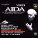Verdi Aida