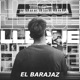 Llegué Single