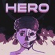 Hero Pastayay Remix Single