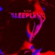 Sleepless Single
