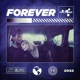 Forever Single