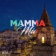 MAMMA MIA Single