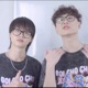 Ôi Bạn Ơi Single