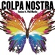 Colpa Nostra feat Fenice Special Version Single