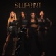 BluPrint EP