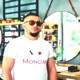 Lepurushja Ime Single