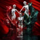 Emotions Single
