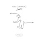 J adore Single