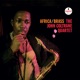 Africa Brass