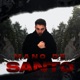 Mano de Santo Single
