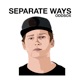 Separate Ways Single